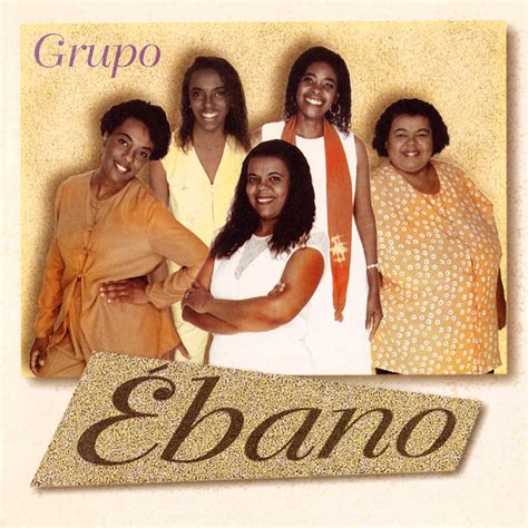 Grupo Ébano 